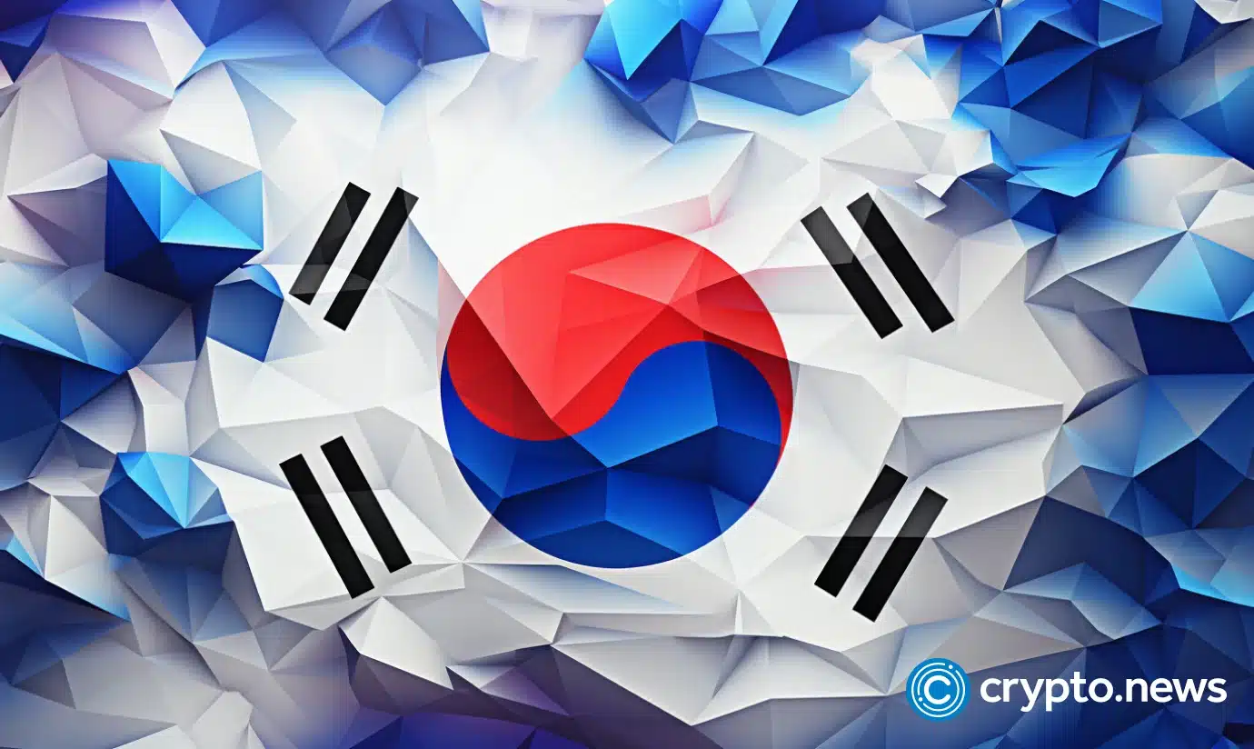 South Korea to discuss NFT classification, Bitcoin ETFs with Gary Gensler